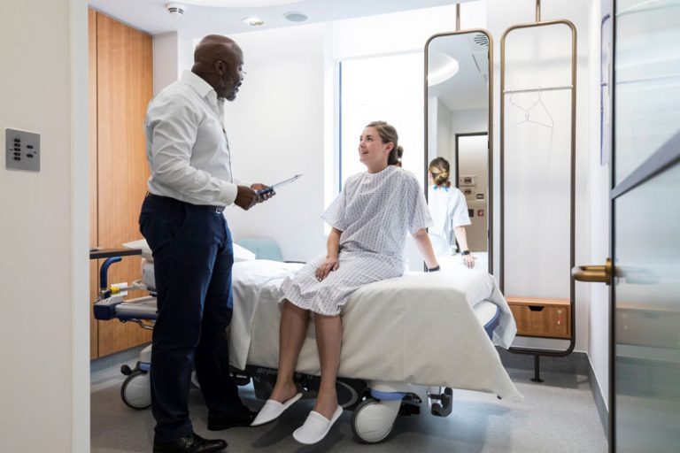 Obesity treatment in Novi, Michigan