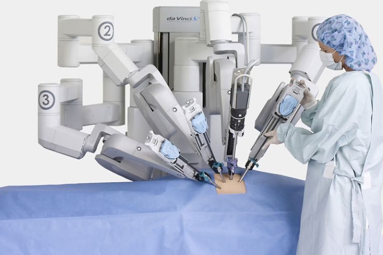 Bariatric surgery consultation Novi, Michigan