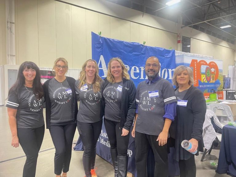 Affordable weight loss surgery Novi, Michigan