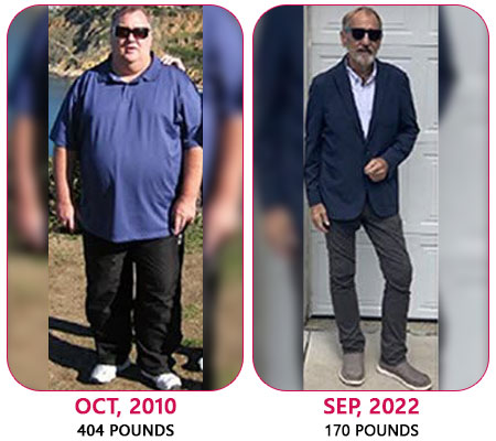 Bariatric clinic in Novi, Michigan