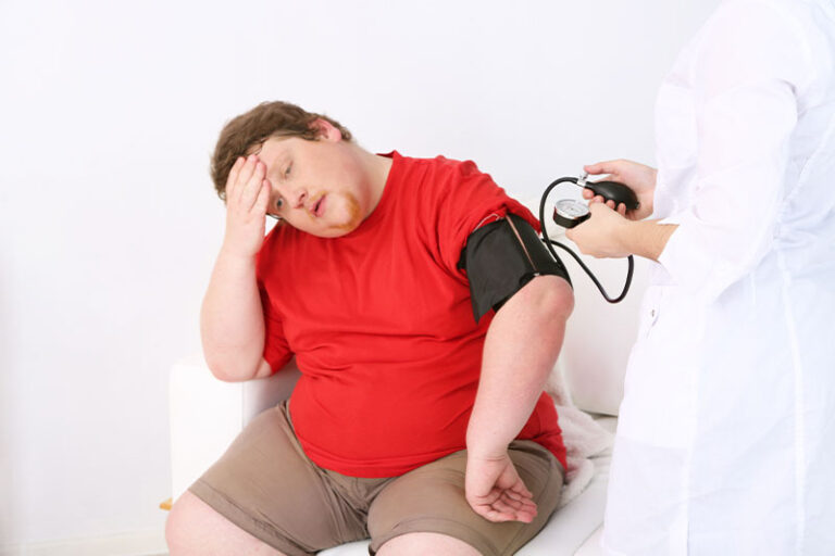 Affordable weight loss surgery Novi, Michigan